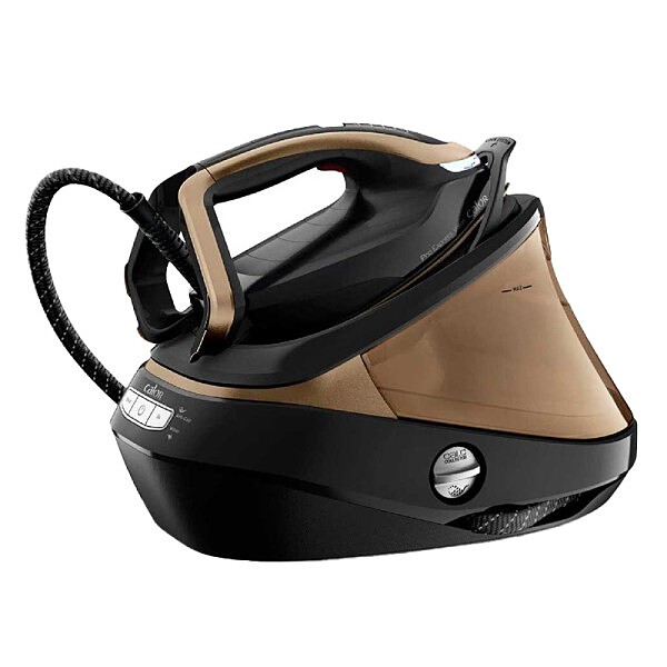 اتو مخزن دار تفال مدل TEFAL GV9820