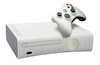360 Arcade