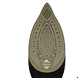 اتو تفال مدل FV5696
