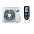 کولرگازی گری 12000 مدل GWH12QC