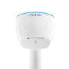 بخارگر تفال TEFAL DT-7000MO