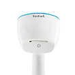 بخارگر تفال TEFAL DT-7000MO