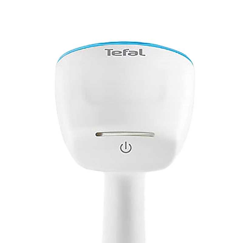 بخارگر تفال TEFAL DT-7000MO