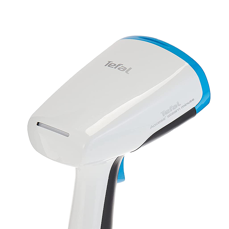 بخارگر تفال TEFAL DT-7000MO