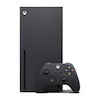 SERIES X 1TB + 1