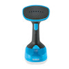 بخارگر تفال TEFAL DT-7000MO