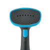 بخارگر تفال TEFAL DT-7000MO