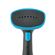 بخارگر تفال TEFAL DT-7000MO