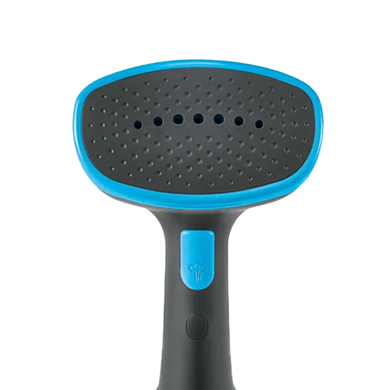 بخارگر تفال TEFAL DT-7000MO