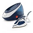 اتو مخزن دار تفال مدل TEFAL GV9221