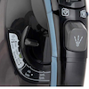 اتو بخار تفال مدل fv5695