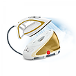 اتو مخزن دار تفال مدل GC9581 TEFAL