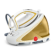 اتو مخزن دار تفال مدل GC9581 TEFAL