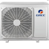 کولر گازی گری مدل s4`matic-h18h1