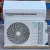 کولر گازی 9000 اسکن دیلوکس