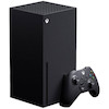 سری ایکس + سه عدد دسته XBOX اضافه