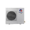 کولر گازی سرمایشی گرمایشی ۲۴۰۰۰ گری مدل NEO24HP230V1A
