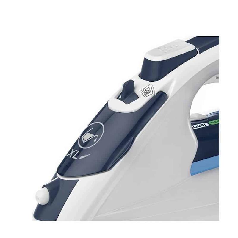 اتو بخار تفال مدل FV4970