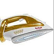 اتو بخار تفال مدل Tefal steam iron FV3954 Easygliss