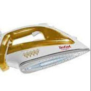 اتو بخار تفال مدل Tefal steam iron FV3954 Easygliss
