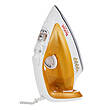 اتو بخار تفال مدل Tefal steam iron FV3954 Easygliss