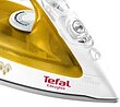 اتو بخار تفال مدل Tefal steam iron FV3954 Easygliss