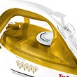 اتو بخار تفال مدل Tefal steam iron FV3954 Easygliss