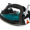اتو بخار تفال مدل TEFAL FV9785 ا TEFAL Steam Iron FV9785