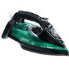 اتو بخار تفال مدل TEFAL FV9785 ا TEFAL Steam Iron FV9785