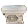  کولرگازی اسپیلت گری WIFIدار3T مدل GWH12000