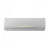 کولر گازی گری Accent 12000 مدل ACCENT-J12H1