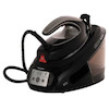 اتو بخار مخزن دار 3000 وات مدل SV8062 مشکی تفال Tefal