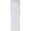 کولرگازی گری 6000 مدل ASFT-H60B4