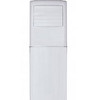 کولرگازی گری 6000 مدل ASFT-H60B4