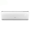 کولر گازی گری Accent 24000 مدل ACCENT-J24H1