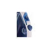 اتو بخار تفال مدل TEFAL FV5770