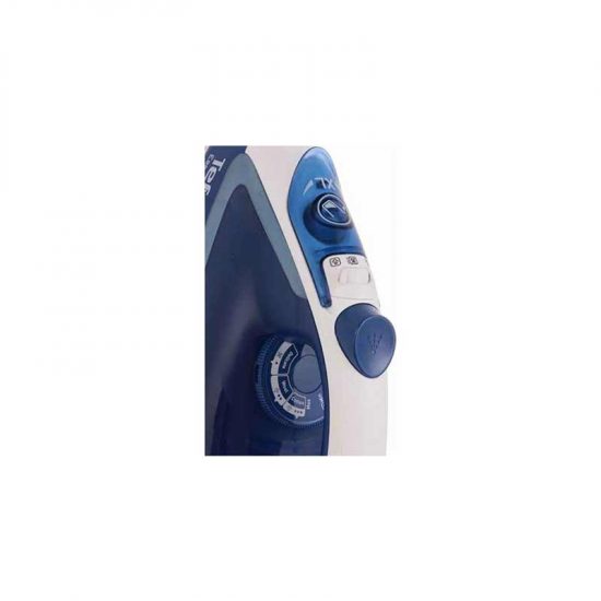 اتو بخار تفال مدل TEFAL FV5770