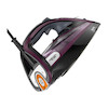 اتوبخار تفال مدل FV9840