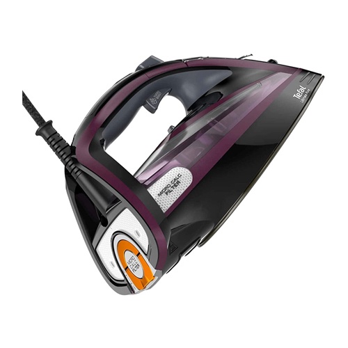اتوبخار تفال مدل FV9840