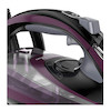 اتوبخار تفال مدل FV9840