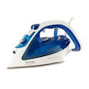 اتو بخار تفال فرانسه FV5736 2500 W