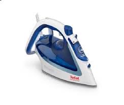 اتو بخار تفال فرانسه FV5736 2500 W