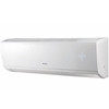 کولر گازی گری 12000 لومو پلاس کم مصرف GWH12QD-S3DTB4D