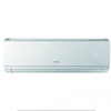  کولر گازی گری مدل PULAR INVERTER 36000