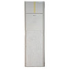 کولر گازی ایستاده گری تاور 36000 کم مصرف Tower-S36H3 T3 R410A