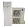 کولر گازی ایستاده گری تاور 36000 کم مصرف Tower-S36H3 T3 R410A