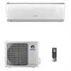 کولر گازی گری مدل PULAR INVERTER 12000