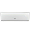 کولر گازی گری 12000 مدل GWH-12000 INVERTER