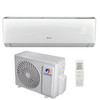 کولر گازی گری 12000 مدل GWH-12000 INVERTER