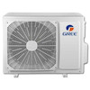 کولر گازی گری مدل PULAR INVERTER 24000